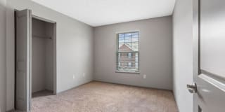 Bridgestone Gallery 53