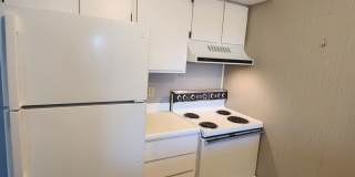 Oldetowne Apartments Gallery 7
