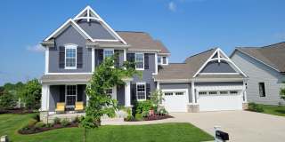 15108 Larchwood Drive Gallery 1
