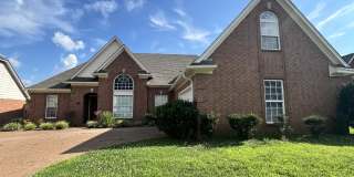 9241 Speerberry Lane Gallery 1