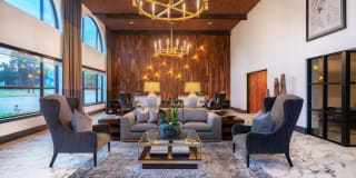 AMLI Grapevine Gallery 4
