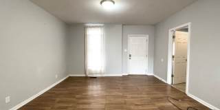PRELEASING for AUGUST! Pet‑Friendly 4BR Walk to Ball State Gallery 8