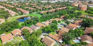 7301 SPRING VILLAS Circle Gallery 53