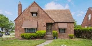 3 bedroom/1 bath! PARMA!! Gallery 1