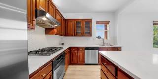 2281 Huntington Point Road #139 - 1 2281 Huntington Point Road #139 - 1 Gallery 39