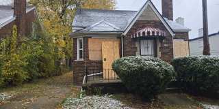 5026 Philip Street Gallery 1