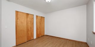 4413 Carstan Court Gallery 13