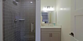 475 N 9TH Street Gallery 5