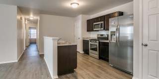 Easy Living in Redstone Ranch — 3 Bedroom, 2 Bath Duplex with Lawn Care Included Gallery 8
