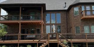 6921 Worth Ave East Gallery 46