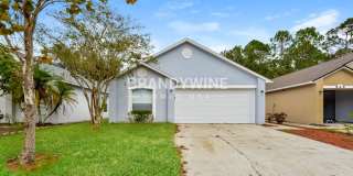 355 Placid Lake Drive Gallery 1