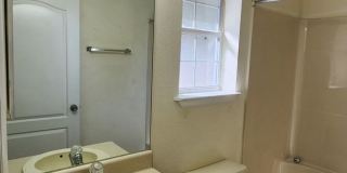 Coming Soon.. Two bedroom, Two bath. Gallery 19