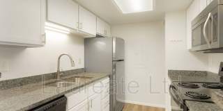 8555 Fairmount Dr I-202 Gallery 8