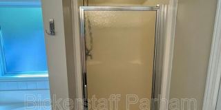 14 Brentwood Dr Gallery 15