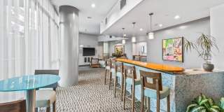 13650 MARINA POINTE Dr Gallery 41