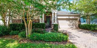 14413 MAGNOLIA RIDGE Loop Gallery 1
