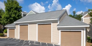 Woodland Trail Apartments Gallery 26