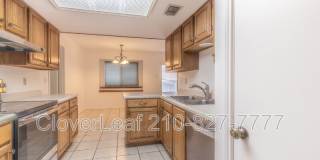 5435 Timber Meadow St Gallery 19