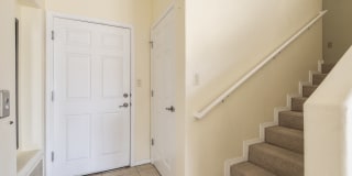 1900 Central Avenue Southwest - 1Unit 203 Gallery 7