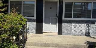Now Leasing: Modern 2BR/2BA Unit 1 at 3239 Glendora Dr, San Mateo Gallery 27