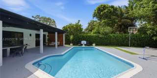 9935 Ramblewood Dr Gallery 41