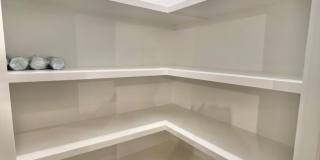 SPACIOUS 3 BEDROOM HOME WITH ALL UTILITIES INCLUDED Gallery 9