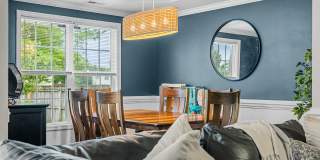 221 Yearling Loop Gallery 14