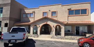 13229 N VERDE RIVER Drive Gallery 2