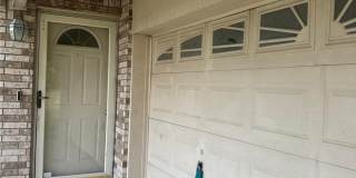 2311 Old Fm 440 Road Gallery 4