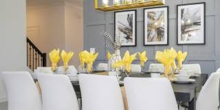 8956 TAKEAWAY WAY Gallery 9