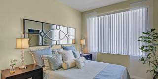 Visions Apartment Homes Gallery 10