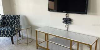 868 BAYWAY BOULEVARD Gallery 23