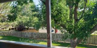 4654 White Rock Circle Gallery 17