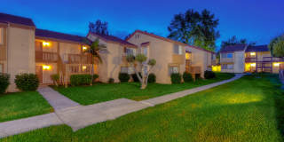 Woodside Village Apartments Gallery 7