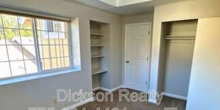 2624 Alpine Creek Road Gallery 14