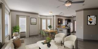 Windsong Estates Gallery 11