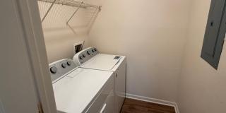 785-1  Oakleaf Plantation Parkway unit 123 Gallery 15