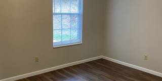 123 Fox Run Place Gallery 7