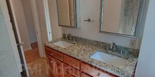 413 Harolds Dr NW Gallery 31