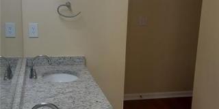 132 Lake Shore Parkway Gallery 29