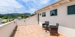 16790 Marquez Ave Gallery 29