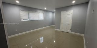 45 NW 99th St Gallery 15