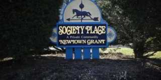 1602 Society Place Gallery 24