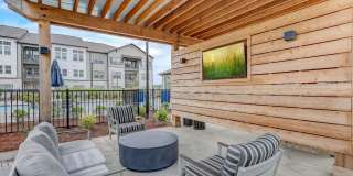 Century Mundy Mill Gallery 28