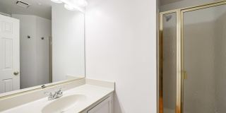 7012 IRWELL Lane Gallery 18