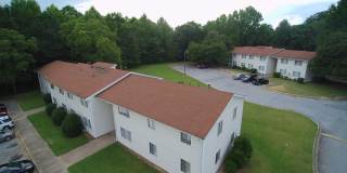 Woodsdale Apartments Gallery 1