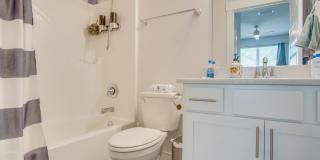 229 Camellia Dr Gallery 26