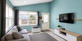 2650 Union Boulevard Gallery 1