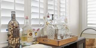 1812 Snow Spring Lane Gallery 9