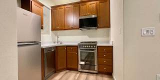 1 Bedroom, 1 Bath Condo Convenient Napa Location Gallery 5